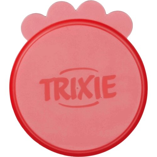 Trixie Poklopac za konzerve - 10.6 cm Slike