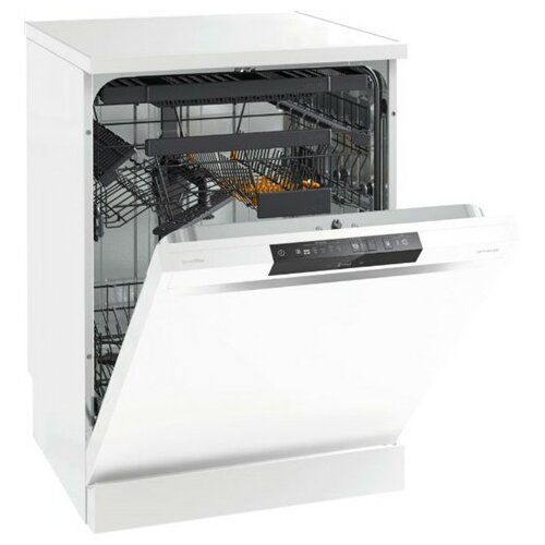 Gorenje GS65160W mašina za pranje sudova Slike