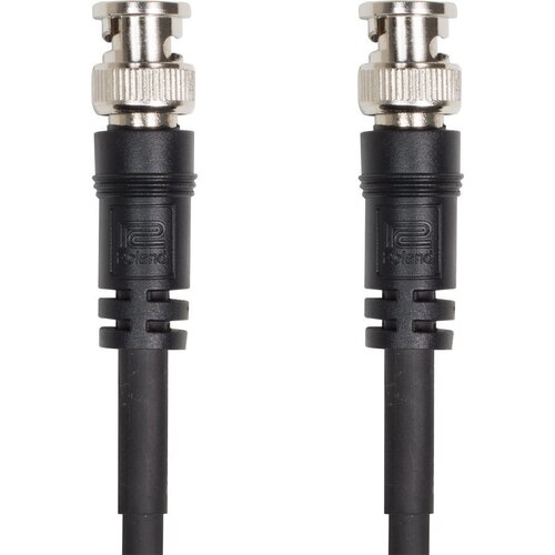 Roland RCC-100-SDI 30 m Slike