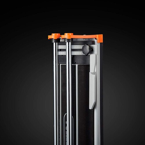 Vonhaus ručni rezač pločica 430mm Slike