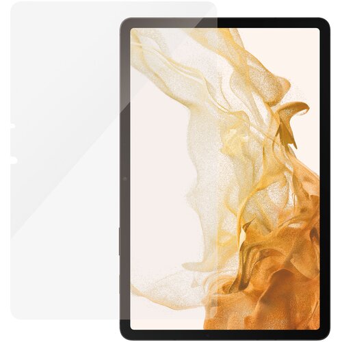PanzerGlass GALAXY TAB S9 Cene