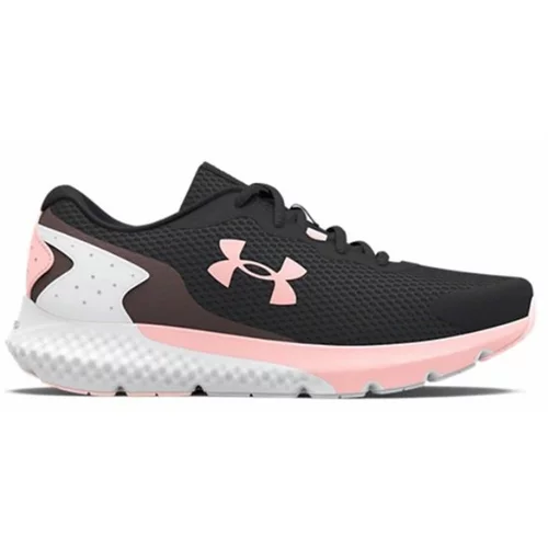 Under Armour Tenisice Charged Rogue 3 Multicolour