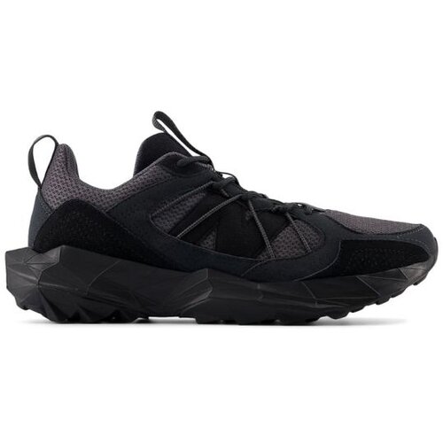 New Balance M tektrel Cene
