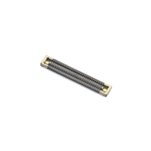 Samsung Fpc konektor lcd-a za n988 galaxy note 20 ultra ( SD13098 ) Cene