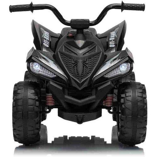 Premium Stil dečiji kvad atv ride-on spiderman Slike