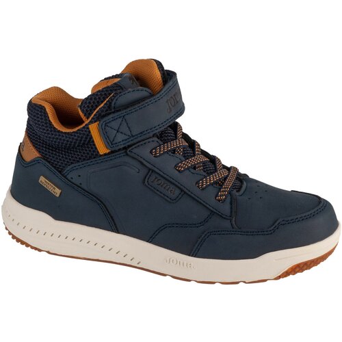 Joma J.Torcon Jr 24 JTORCW Plava Cijene