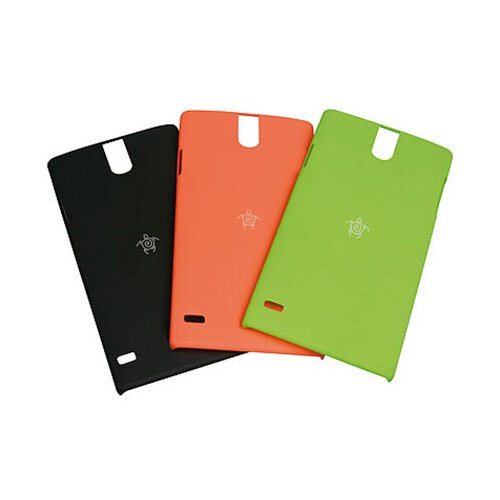 Mediacom M-X500CXL hard case, zaštitna futrola za smartphone X500 Cijene