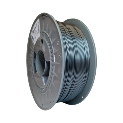 Nobufil PETG Stainless Steel Cene