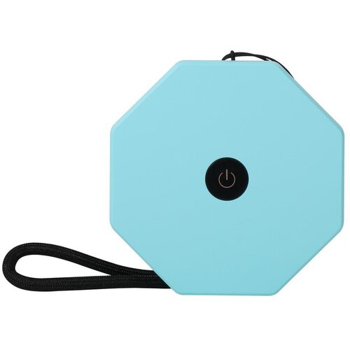 Gingko Bijeli/tirkizni svjetlosni ukras ne&scaron;iojamas s USB &oslash; 8 cm Twist &ndash; Cijene