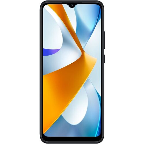 Xiaomi POCO C40 3GB / 32GB Slike