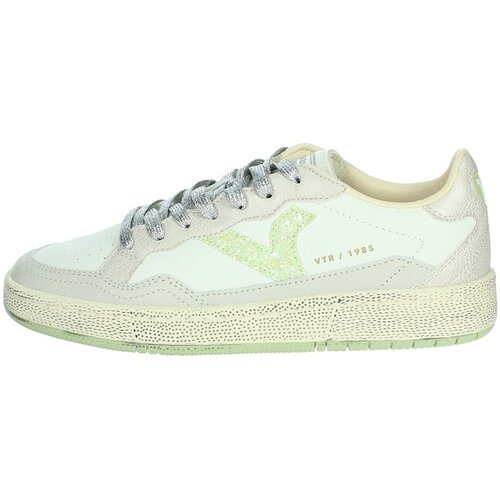 Victoria 8806108 Bijela Slike