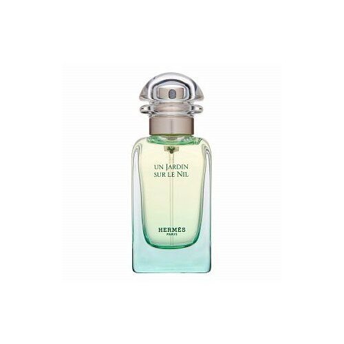 Hermes Un Jardin Sur Le Nil toaletna voda unisex 50 ml Cene