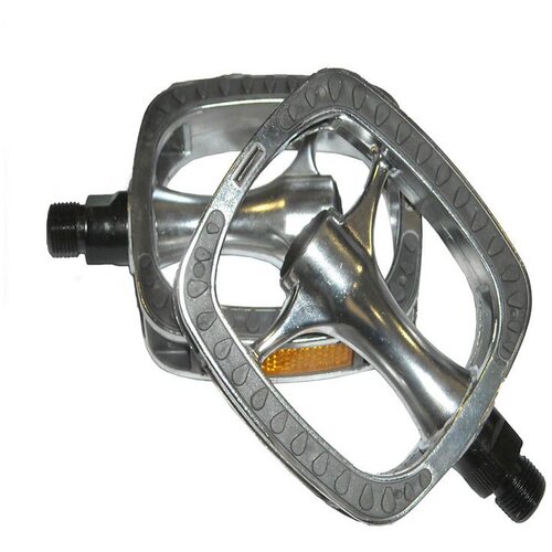  pedala fpd tracking comfort nw L-266 tw Slike
