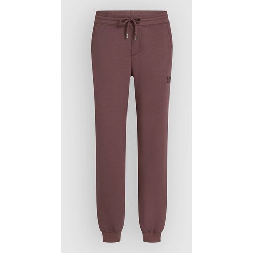 O'neill Cali Sweatpants purple gray Cene