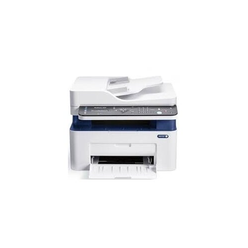  Multifunkcijski printer XEROX WC 3025NI Cijene