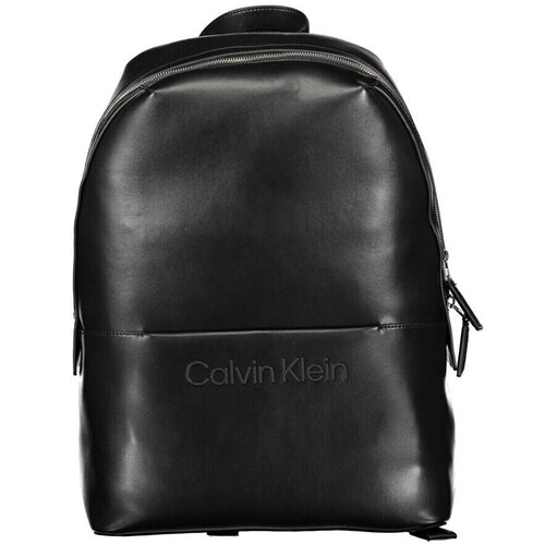 Calvin Klein Jeans k50k5100283c841c1nerobaxuni sarena Cijene