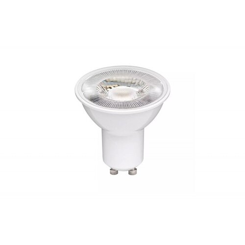 LEDVANCE EOOD LED sijalica toplo bela 6.9W OSRAM 4058075198760E Cene