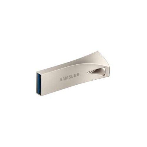 Samsung USB 256GB BAR Plus 3.2 Cijene