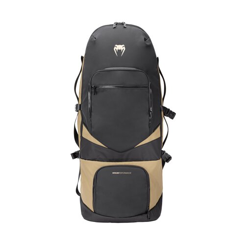 Venum Evo 2 Xtrem Ranac Crni/Sand Cene