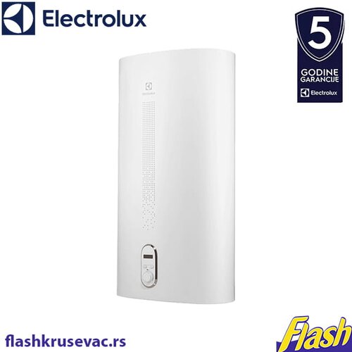 Electrolux električni bojler ewh 50 gld eec 50L &amp;ndash; suvi grejač Slike
