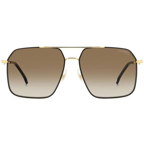 Carrera naočale 333/S Brown Cene