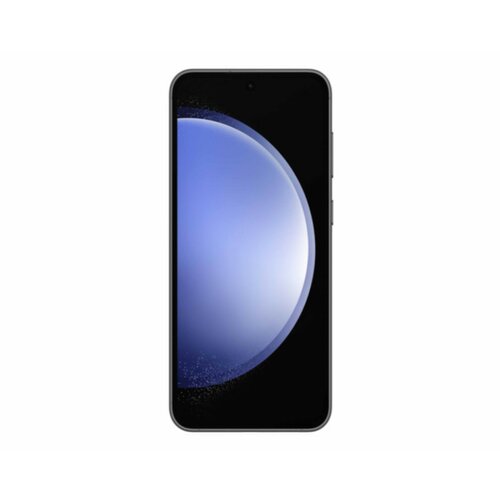Samsung Galaxy S23 FE mobilni telefon 8GB 256GB crna Slike