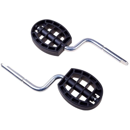  3-u-1 tricikl + bicikl za ravnotežu i bicikl za vožnju TINY BIKE SP0663 Slike