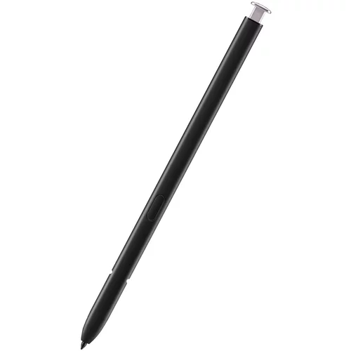 Samsung S Pen S23 Ultra, uradno pisalo EJ-PS918BPEGEU Lavender, (20649881)