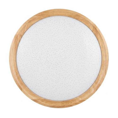  LED Plafonjera R-B023 ( 5407 ) Slike