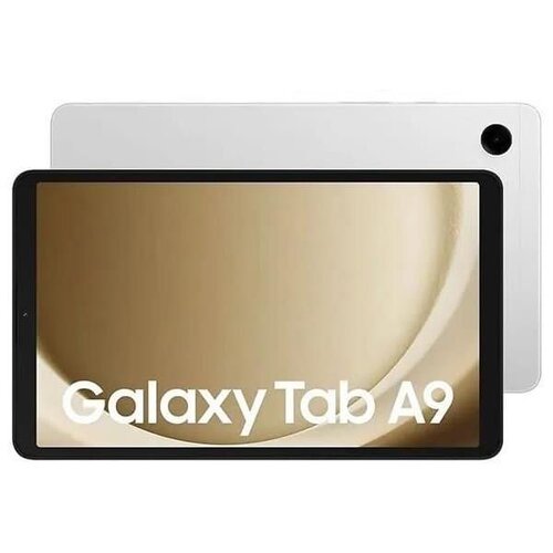 Samsung TAB A9, X110-WIFISilver, 4/64 Cijene