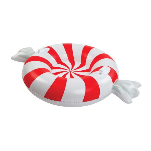 Master Sanke-du&amp;scaron;eg za snijeg 220069 Slike