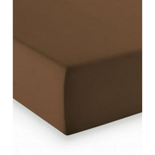 Fleuresse napenjalna rjuha elasto comfort 100/200 cm Cene