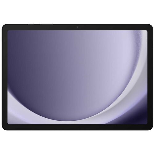 Samsung tablet galaxy tab A9+ 11&amp;#039;&amp;#039;/OC 22GHz/6GB/128GB/5G/8+5MP/Android/siva SM-X216RZAREUC Slike
