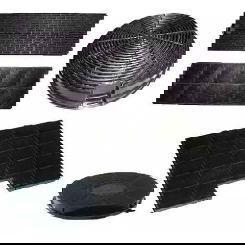 Gorenje ugljeni filter 110575 df615w/e Cene