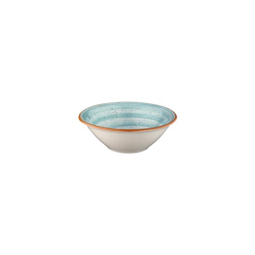 AQUA Gourmet zdjela Ø16cm Cijene