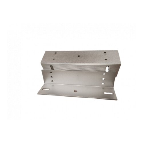  ZB-350 Z-Nosac 350kg ( 5063 ) Cene