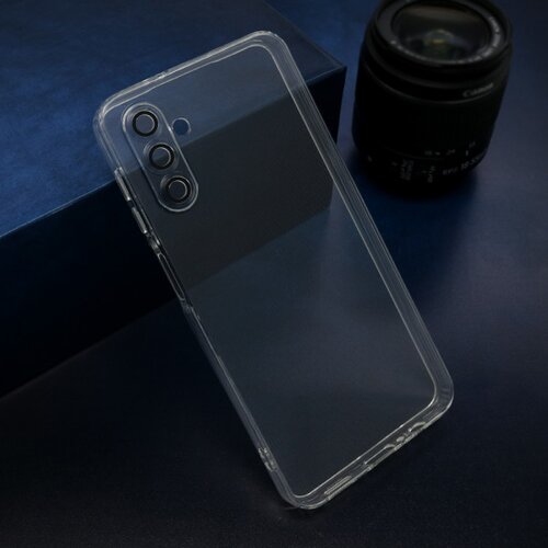  Maska clear camera glass za samsung A136/A047F galaxy A13 5G/A04s providna Slike
