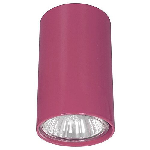 Nowodvorski rozetna nadgradna krug roze 5252 Cene