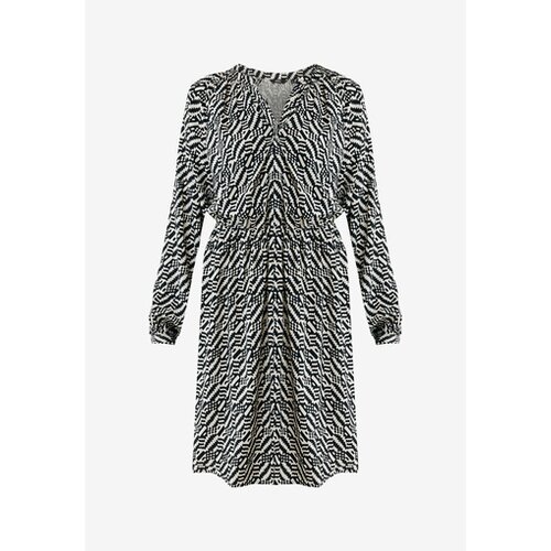 Mexx ženska haljina MF006302641W-193911 Cene