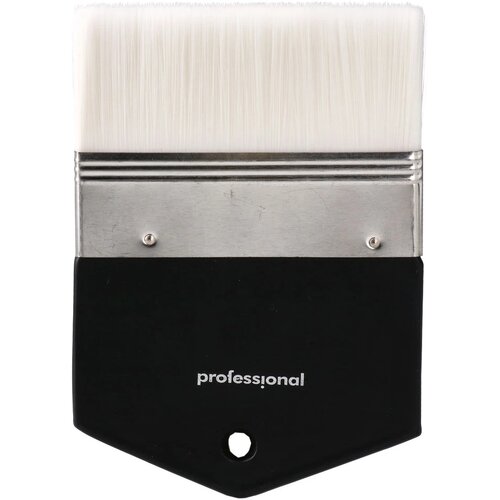 Pop brush, četkica, flat - odaberite veličinu Cene