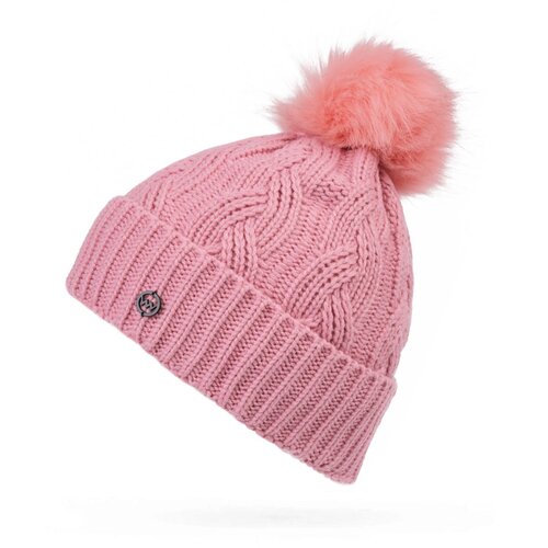 Vuch Cap Sheron Pink Slike