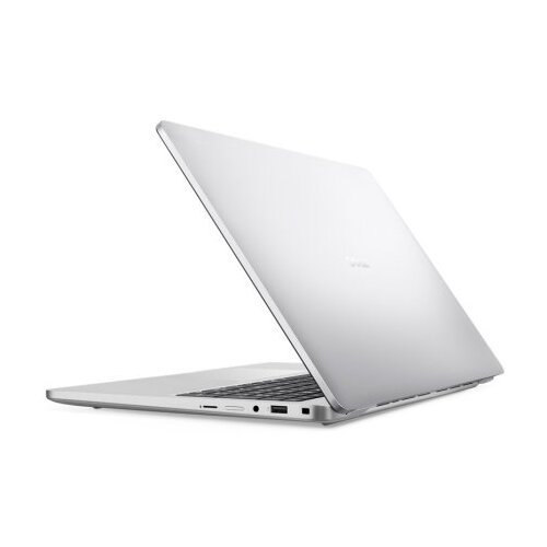 Dell Pro 16 Plus (FHD+ IPS, Ultra 7 266V, 16GB, 512GB SSD, Intel Arc, FP, SC, Win 11 Pro, 3yr) Cene