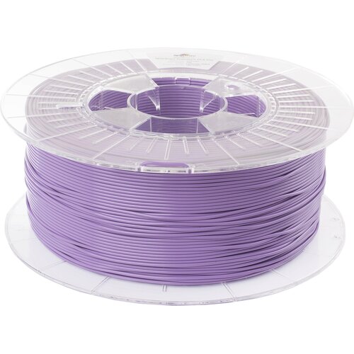 Spectrum PLA Lavender Violett - 1,75 mm / 1000 g Cene