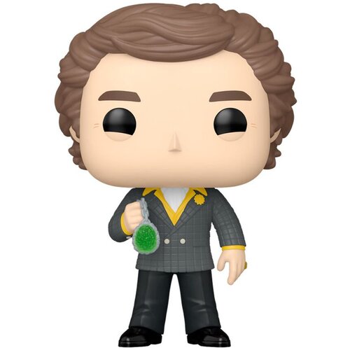Funko POP figura DC Comics Superman: Film Lex Luthor 1979 Cene