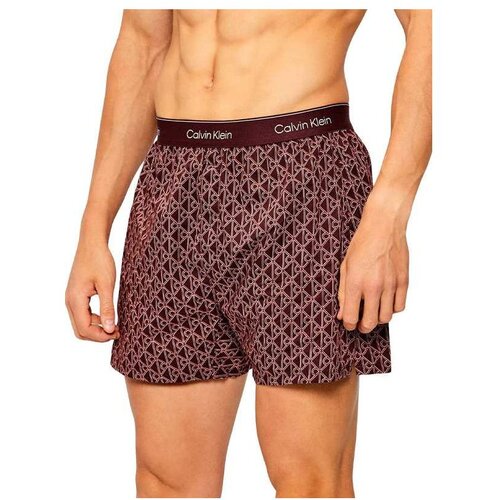Calvin Klein pamučne mu&amp;scaron;ke bokserice Slike