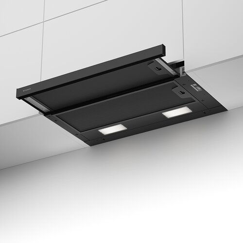 Faber ugradbena napa Maxima ECO BK - 90 cm Cijene