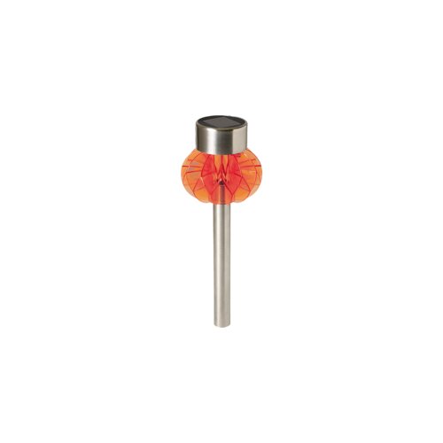 Home MX 838/OR Slike