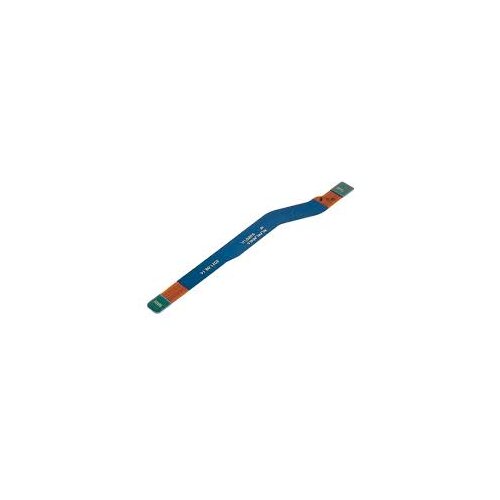 Samsung antenski flet za samsung S22 (S901B) Cene