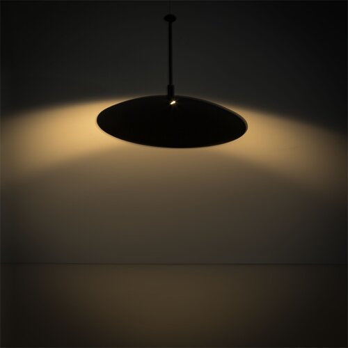 BROGGI DESIGN Broggi Nuvola Lampshade white Cijene