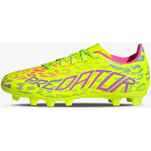 Adidas Kopačke PREDATOR CLUB FG/MG J Cene